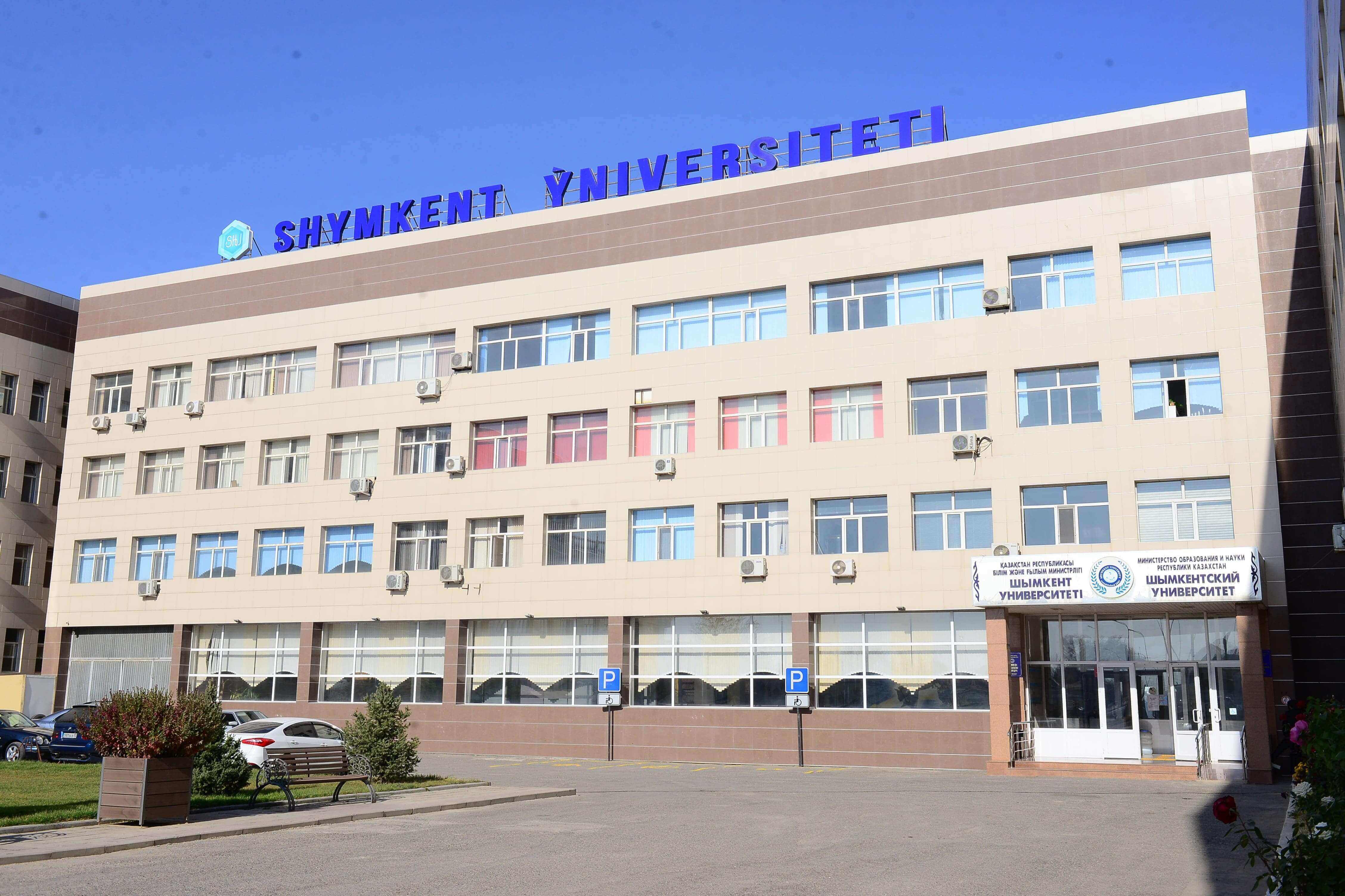 Arel university