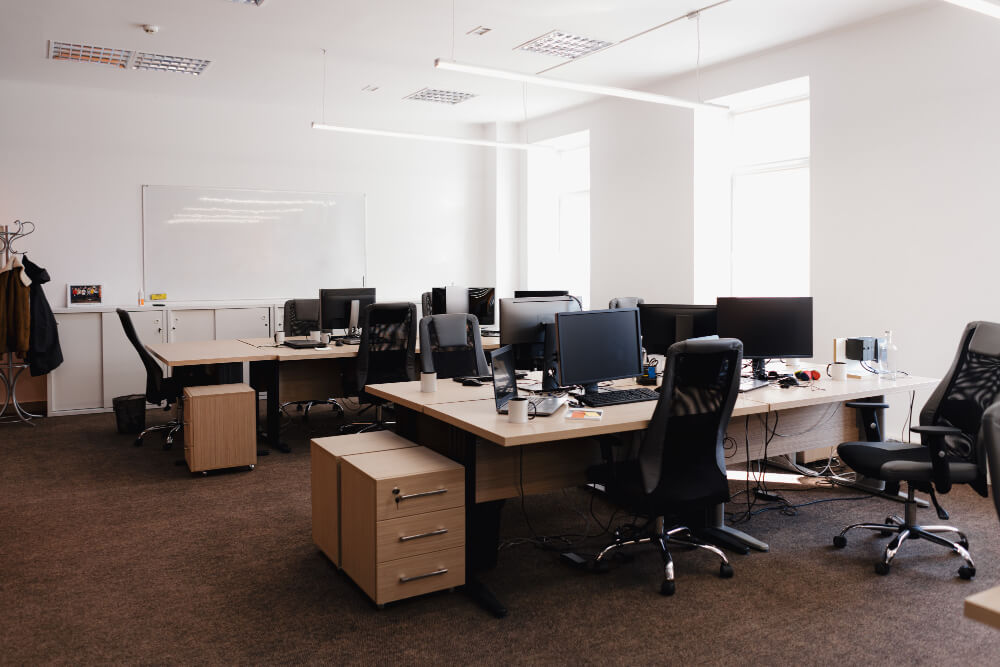 Office1