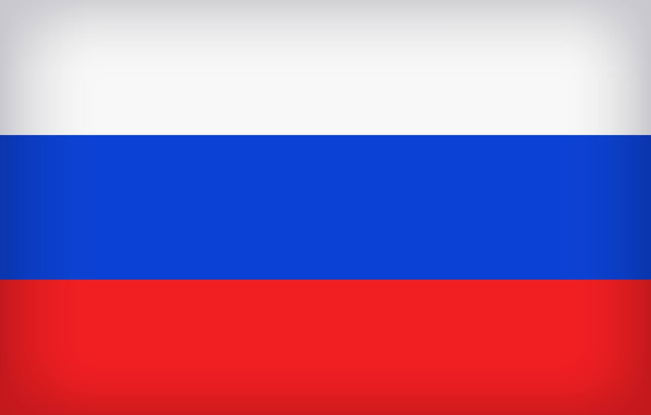 Ruflag