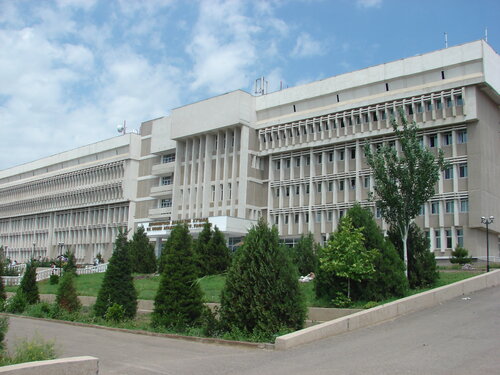 Arel university